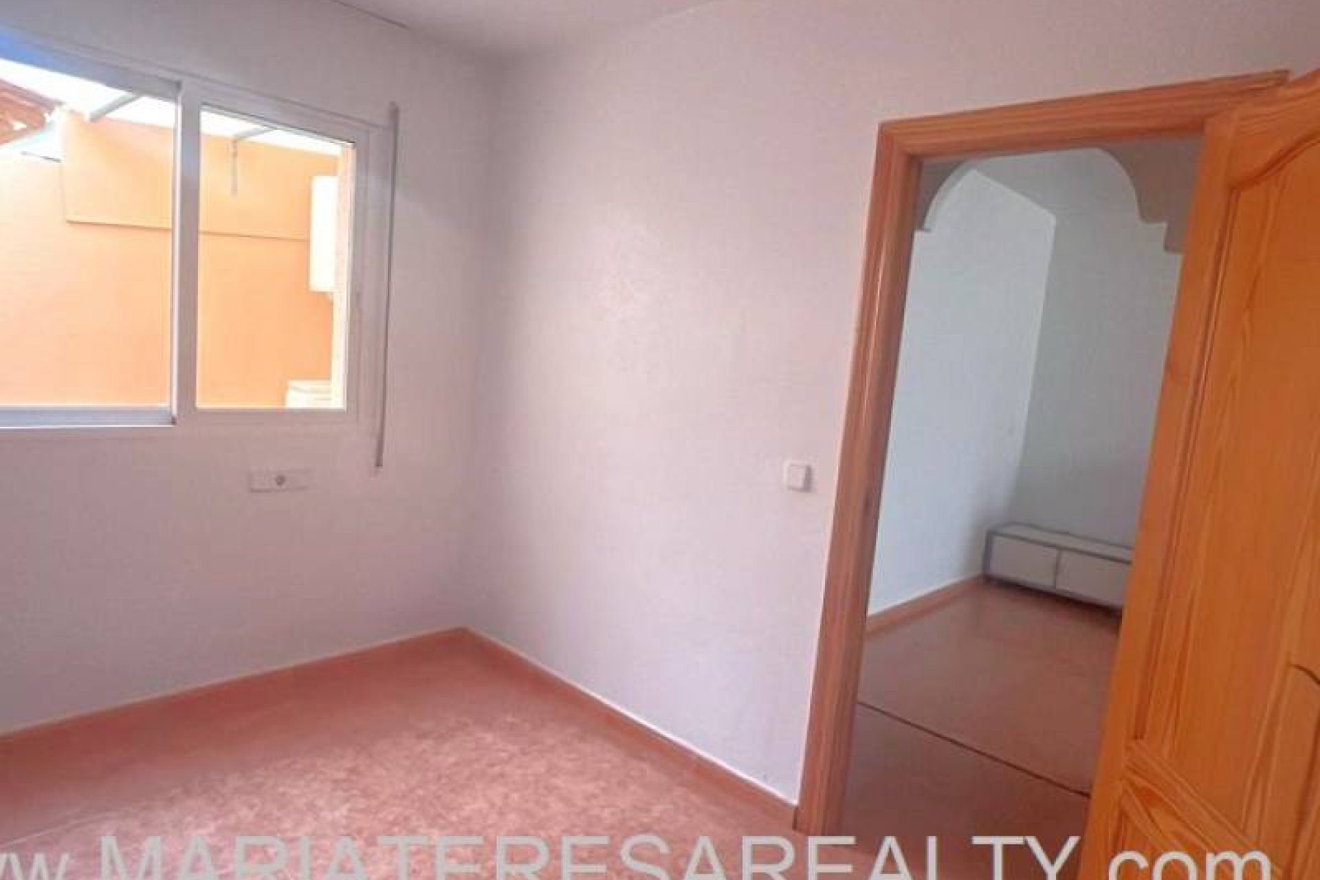 Reventa - Adosado -
Torre Pacheco