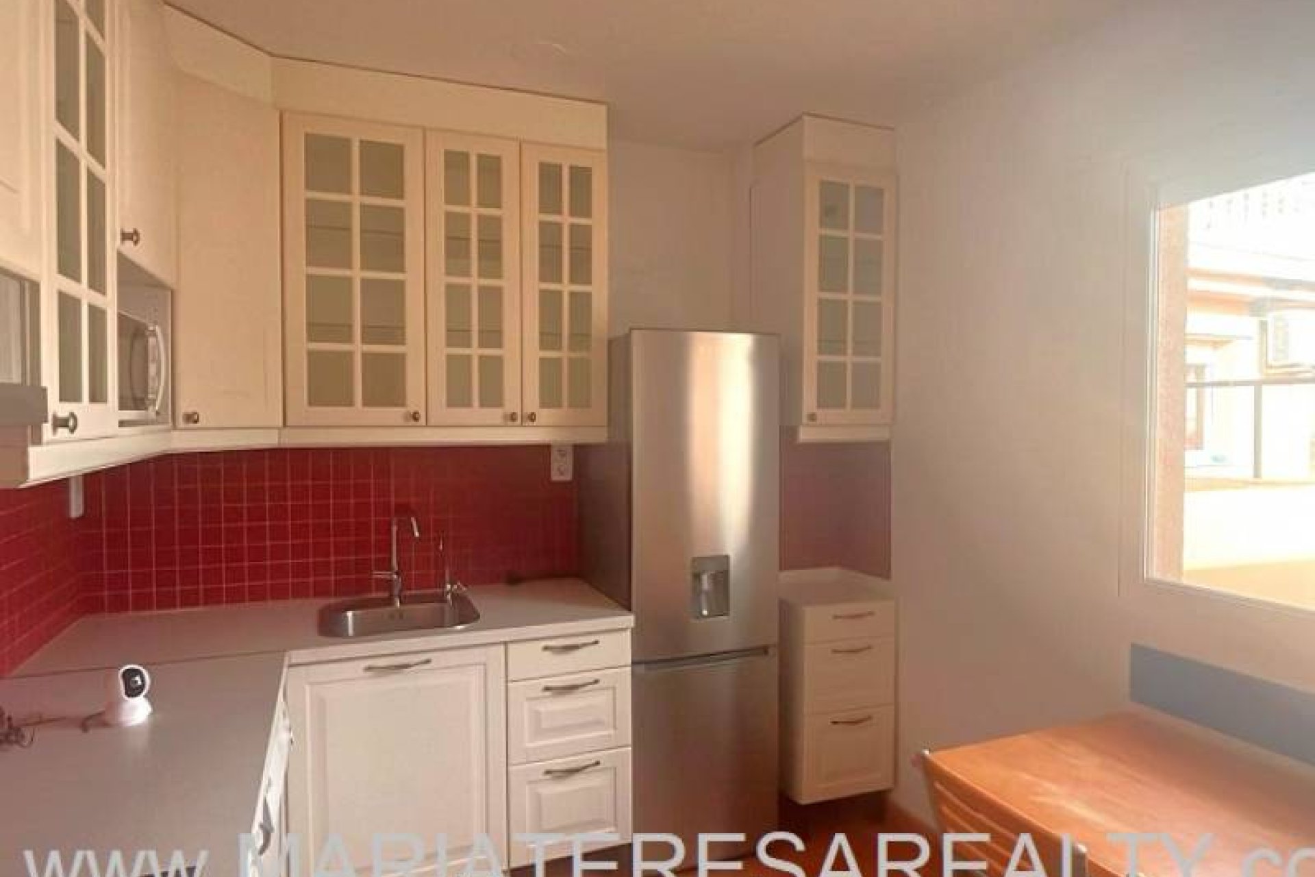 Reventa - Adosado -
Torre Pacheco