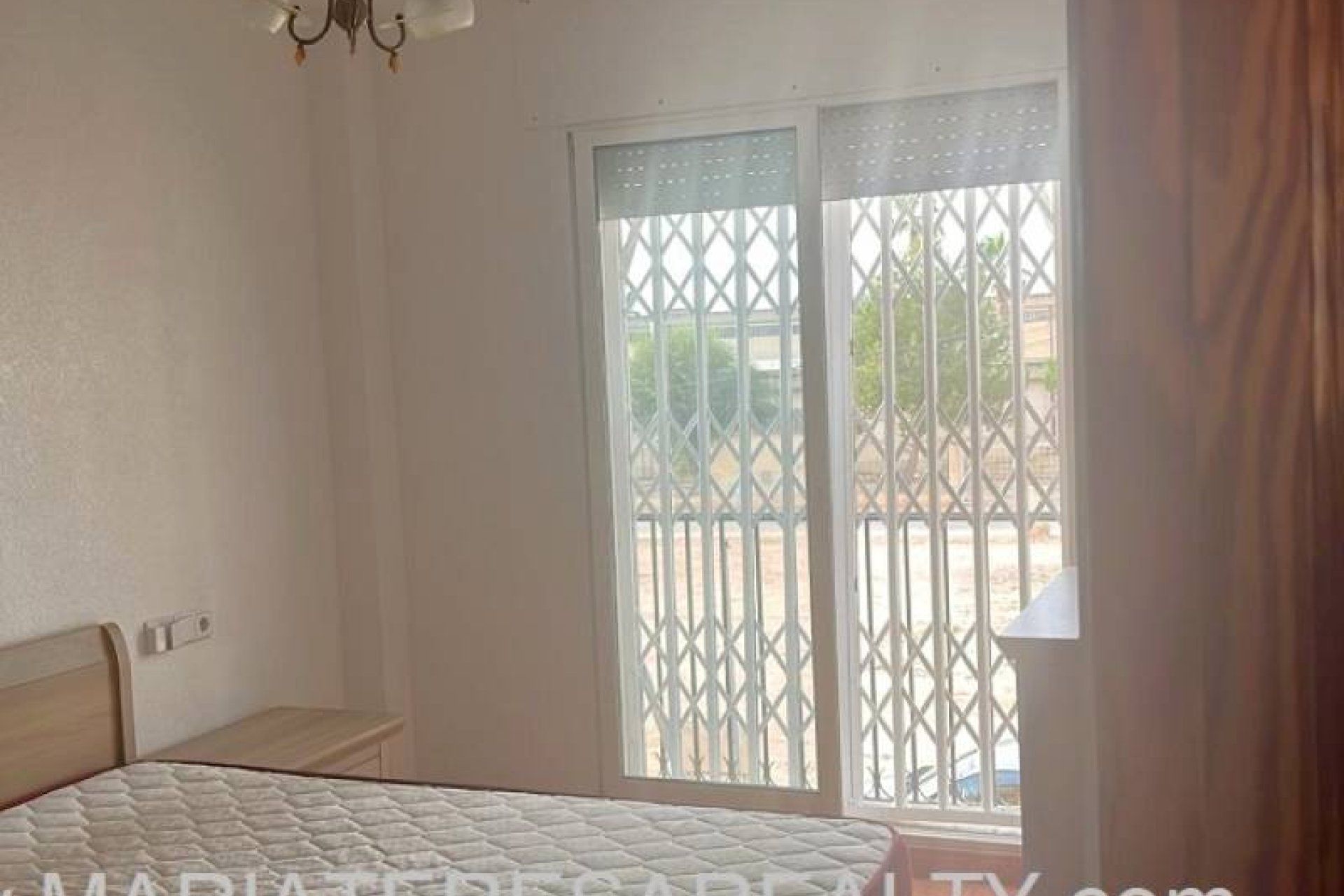 Reventa - Adosado -
Torre Pacheco