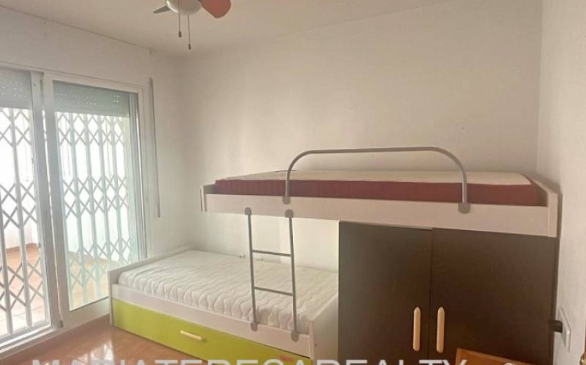 Reventa - Adosado -
Torre Pacheco