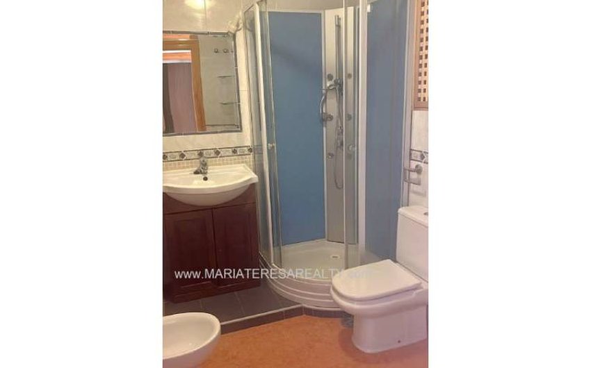 Reventa - Adosado -
Torre Pacheco