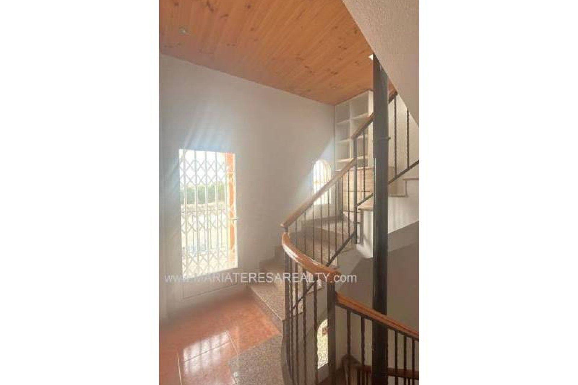 Reventa - Adosado -
Torre Pacheco