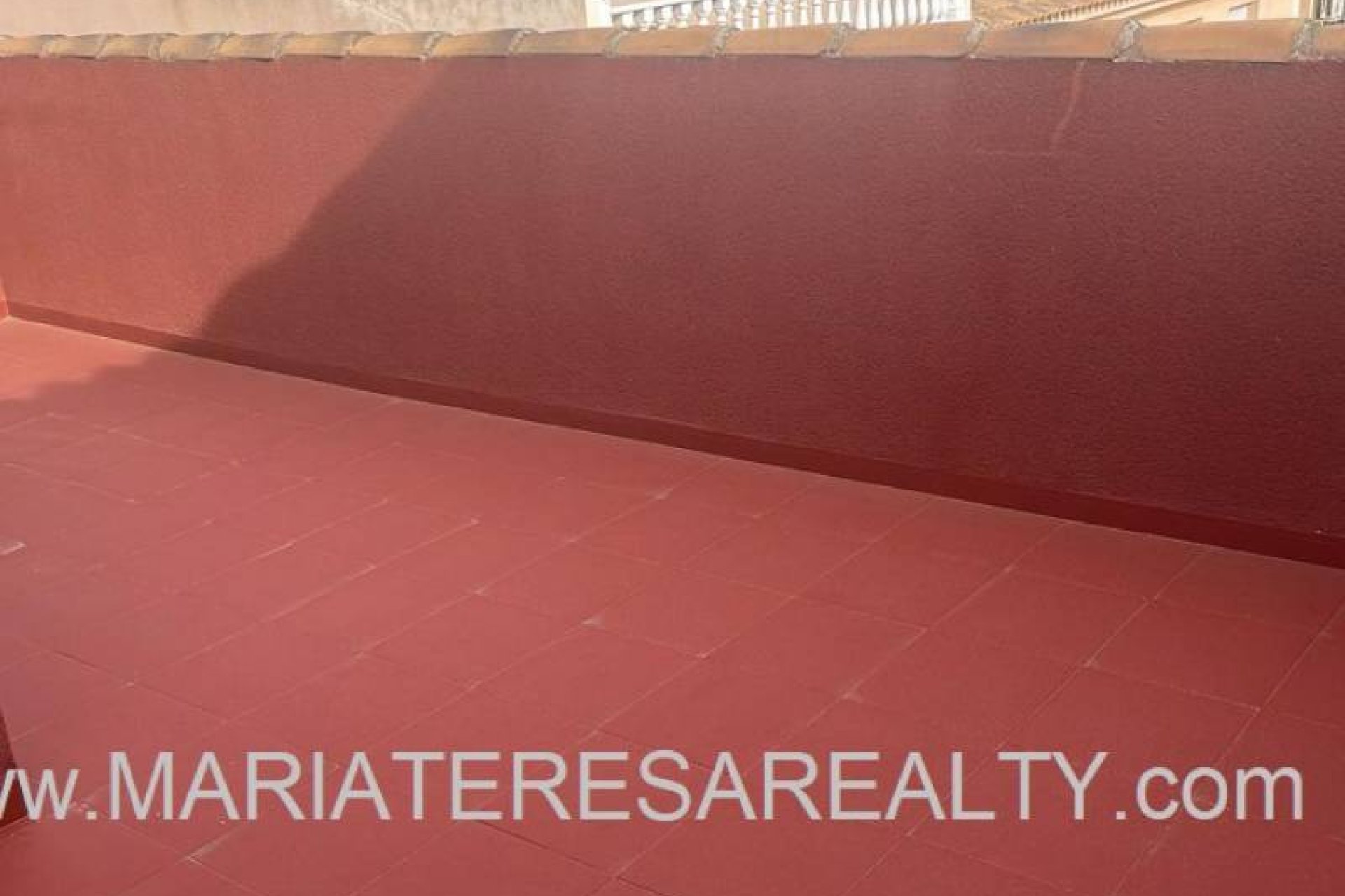 Reventa - Adosado -
Torre Pacheco