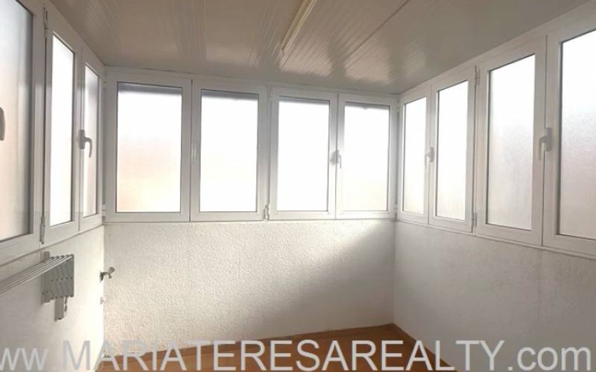 Reventa - Adosado -
Torre Pacheco