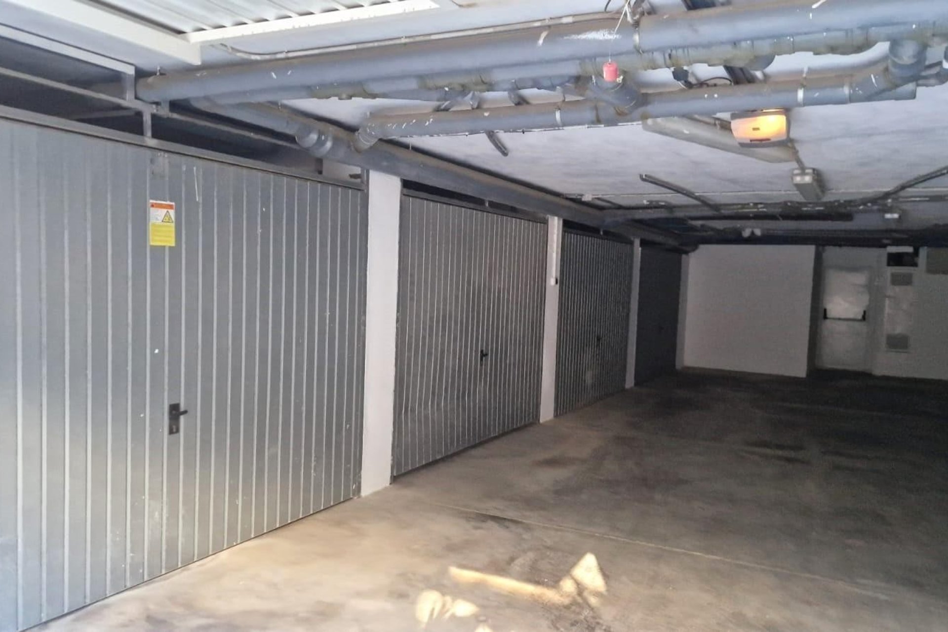 Reventa - Adosado -
Torrevieja - Aguas Nuevas