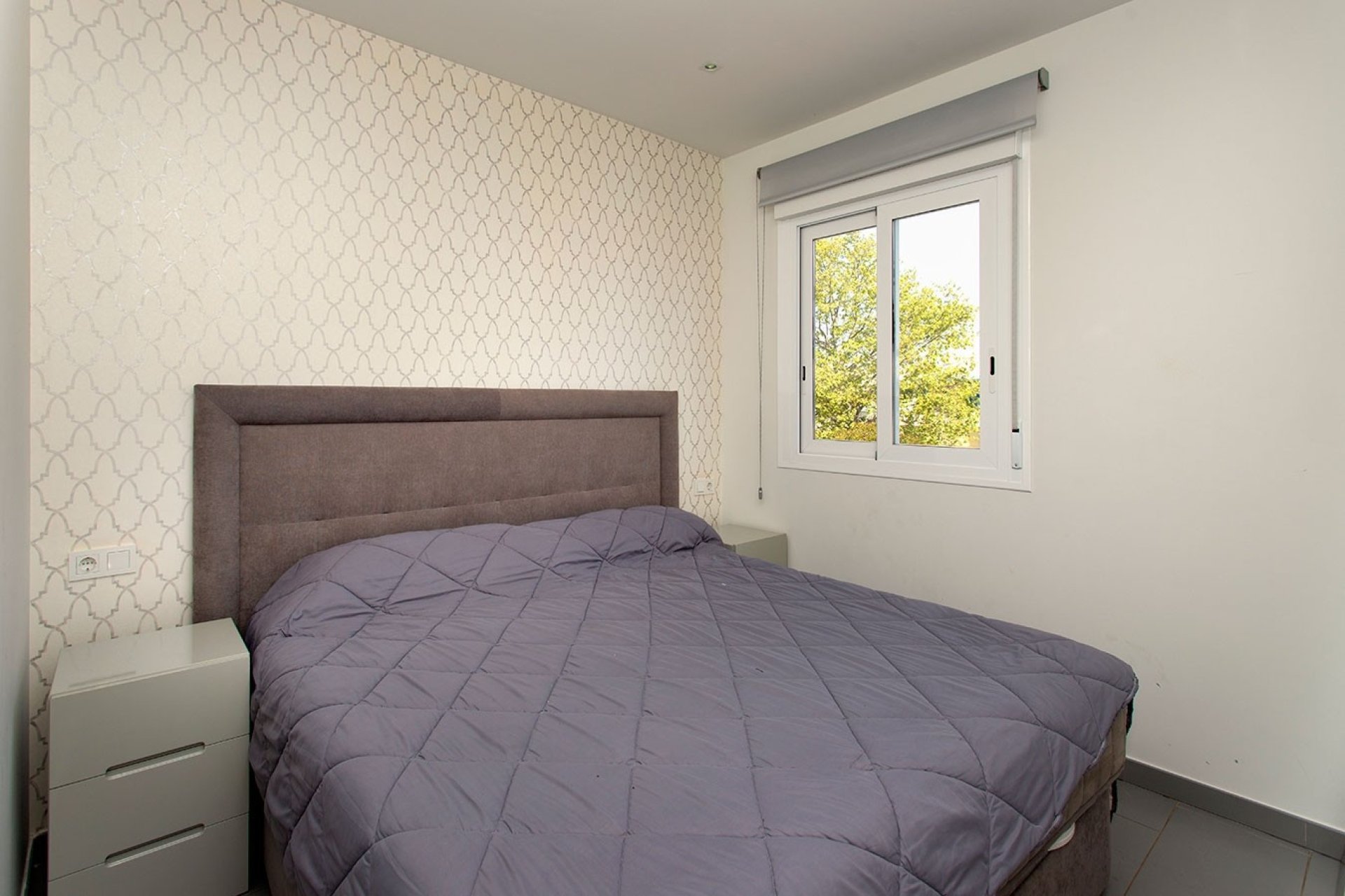 Reventa - Adosado -
Torrevieja - Aguas Nuevas