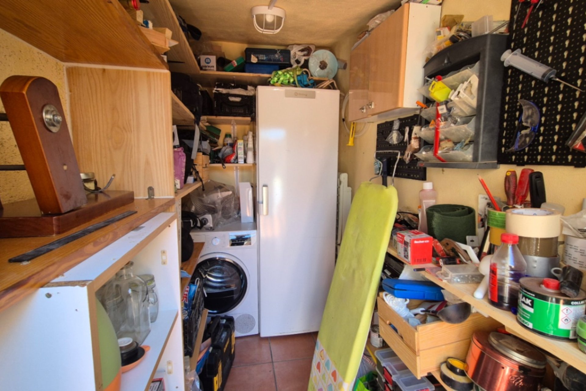 Reventa - Adosado -
Torrevieja - Costa Blanca Sur