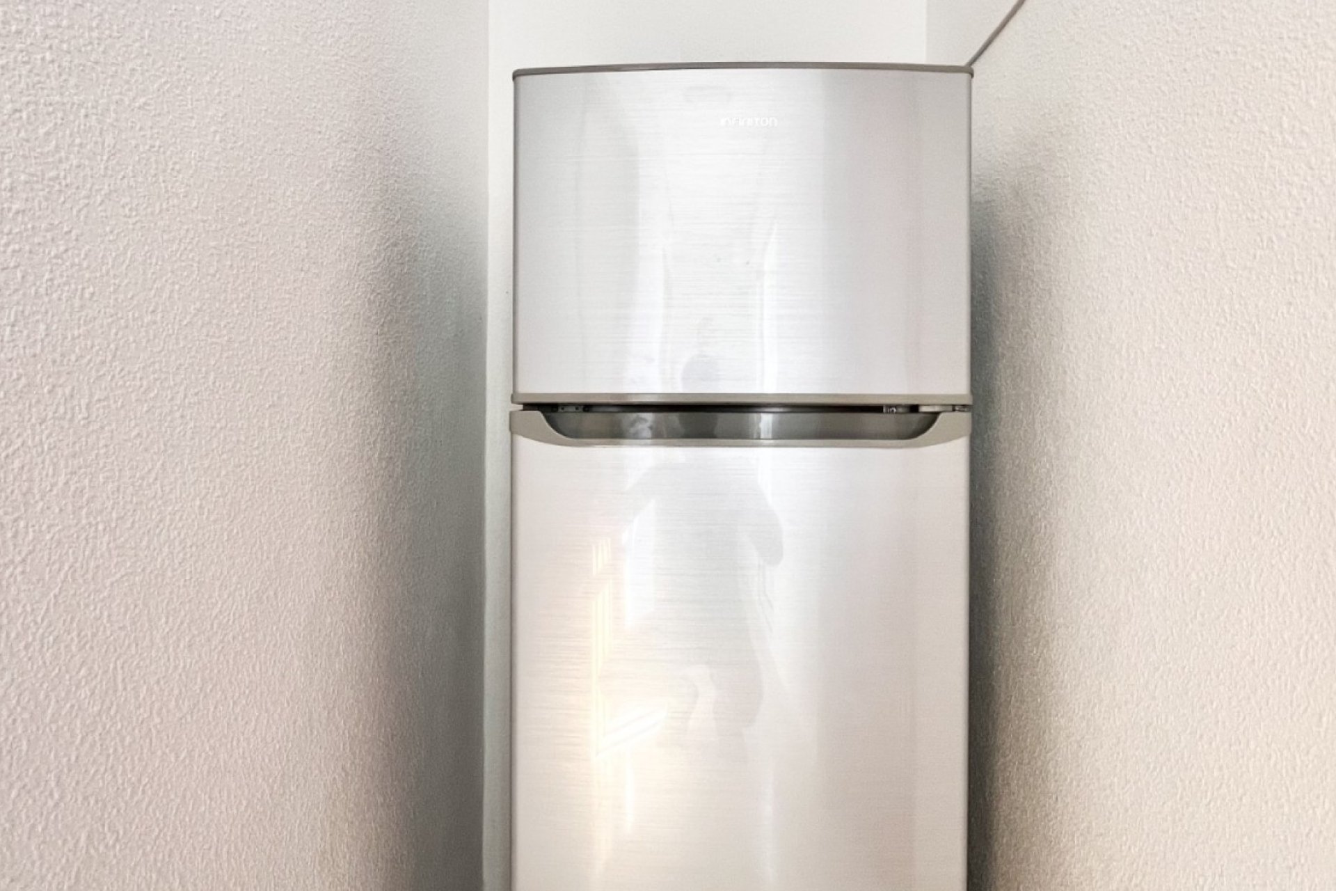 Reventa - Adosado -
Torrevieja - La Siesta - El Salado -  Torreta