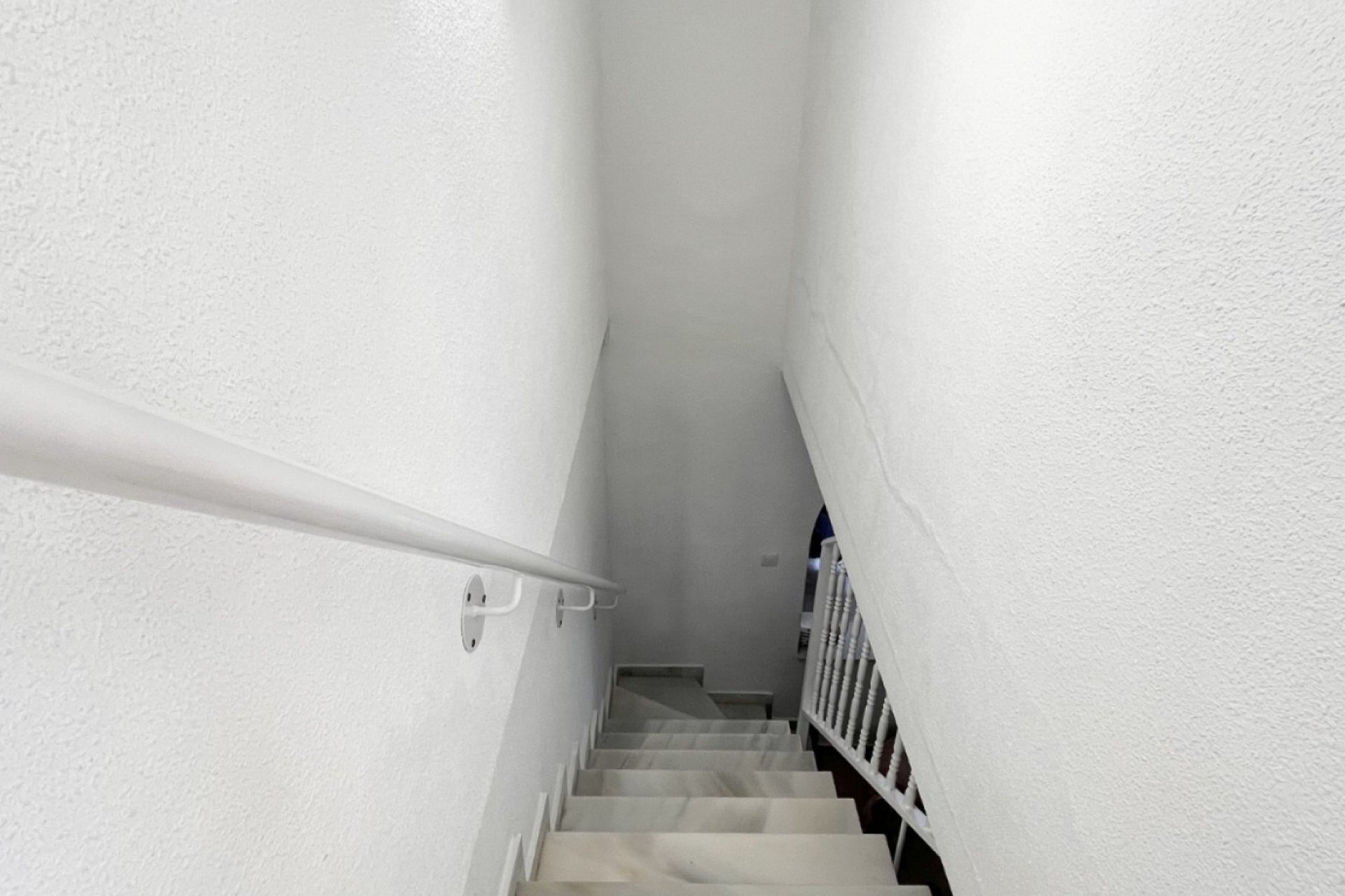 Reventa - Adosado -
Torrevieja - La Siesta - El Salado -  Torreta