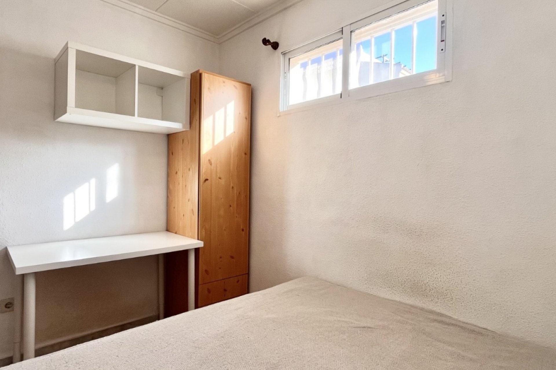 Reventa - Adosado -
Torrevieja - La Siesta - El Salado -  Torreta