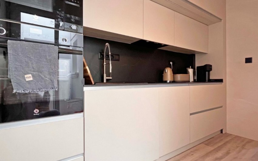 Reventa - Adosado -
Torrevieja - Los Balcones - Los Altos del Edén