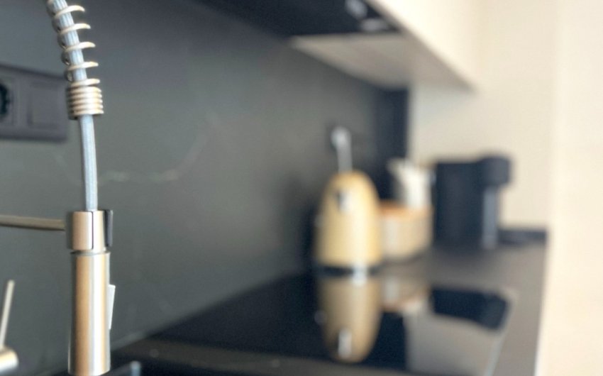 Reventa - Adosado -
Torrevieja - Los Balcones - Los Altos del Edén