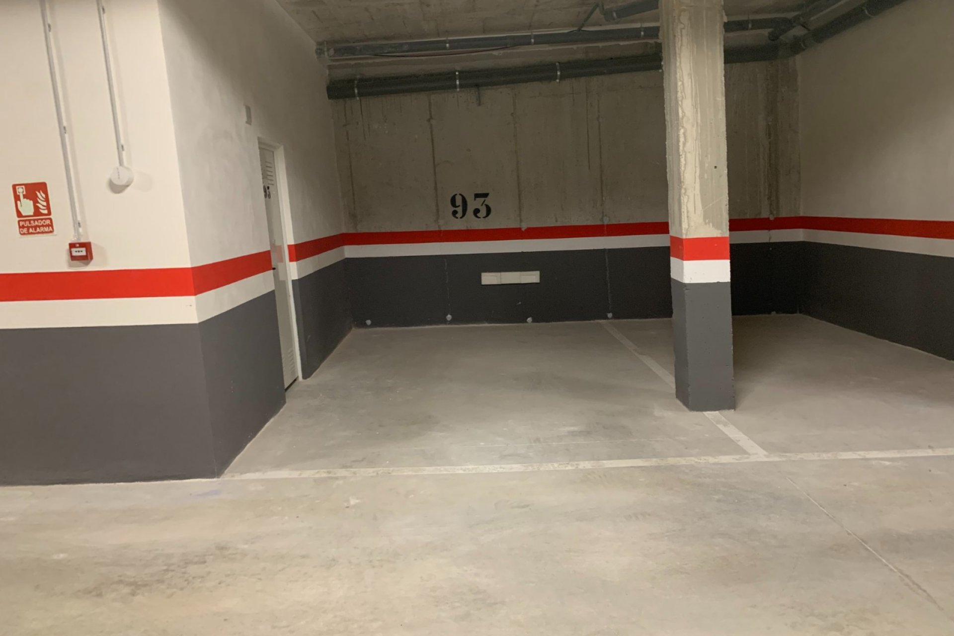 Reventa - Adosado -
Torrevieja - Los Balcones