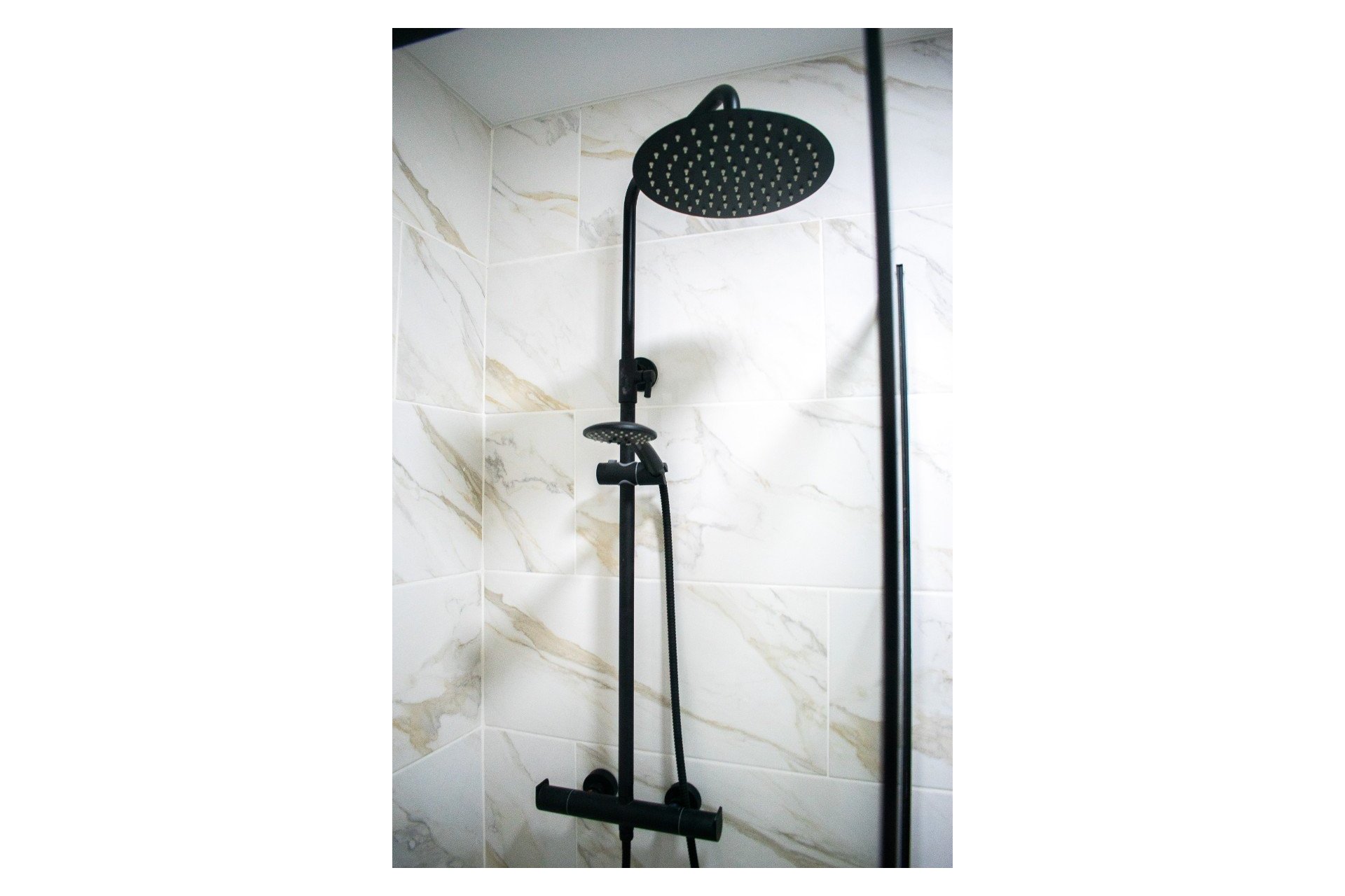 Reventa - Adosado -
Torrevieja - Torreblanca