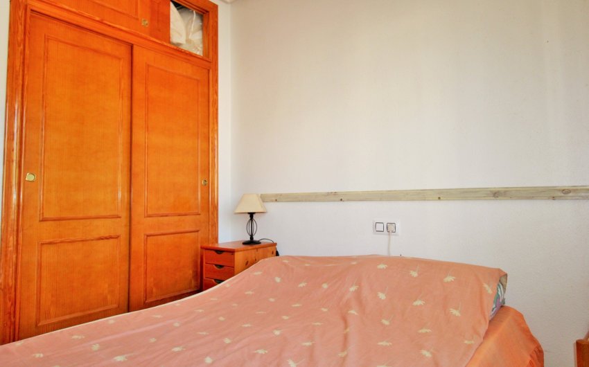 Reventa - Adosado -
Villamartín