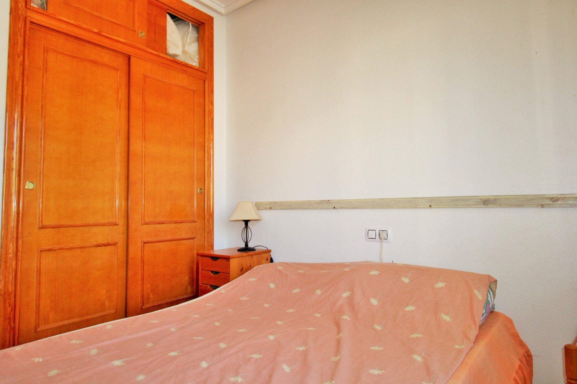 Reventa - Adosado -
Villamartín