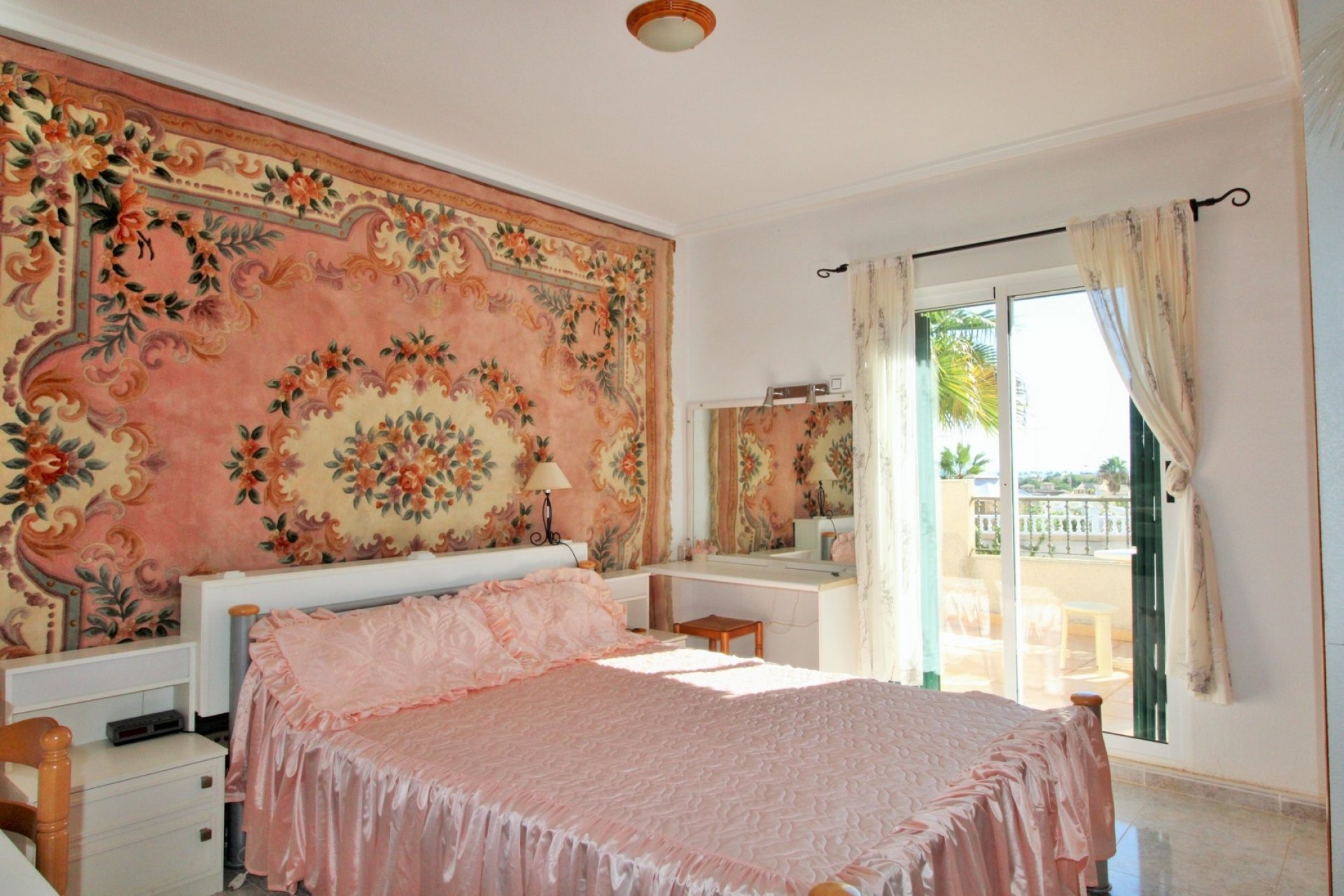 Reventa - Adosado -
Villamartín