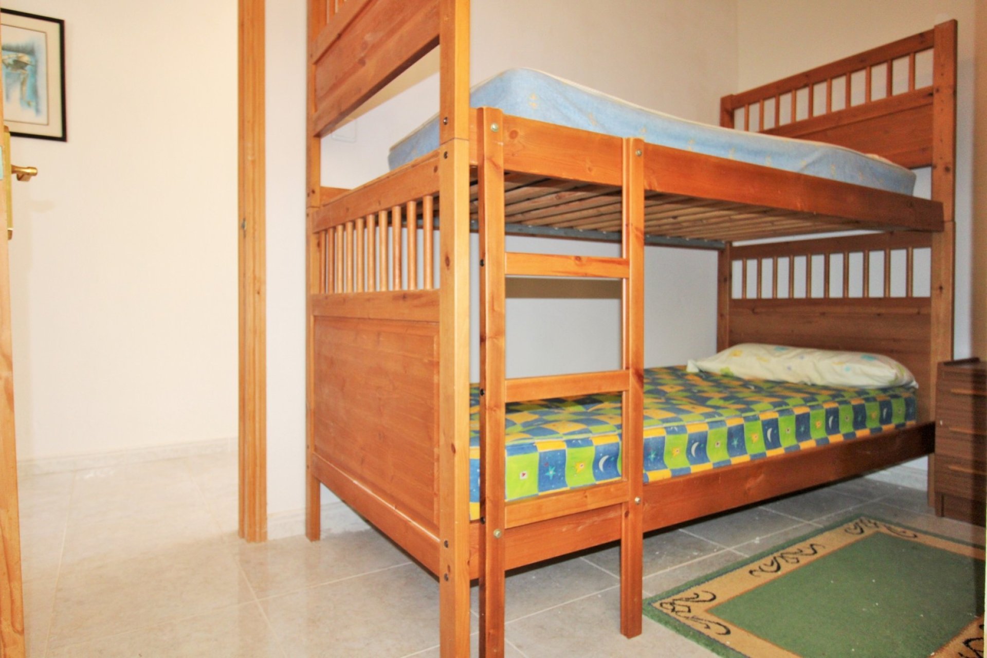 Reventa - Adosado -
Villamartín