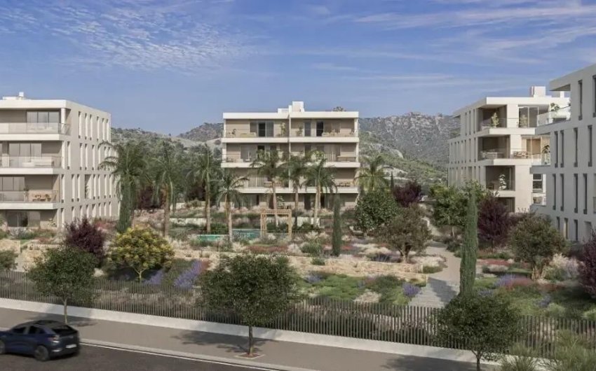 Reventa - Apartamento -
Benicassim - Benicasim