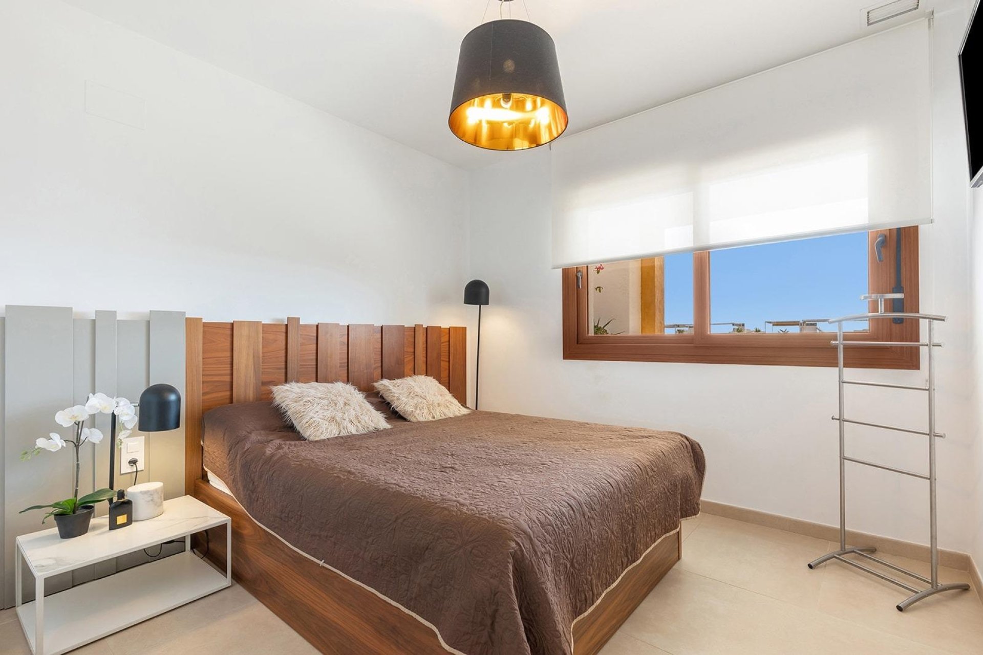 Reventa - Apartamento -
Orihuela Costa - Los Dolses