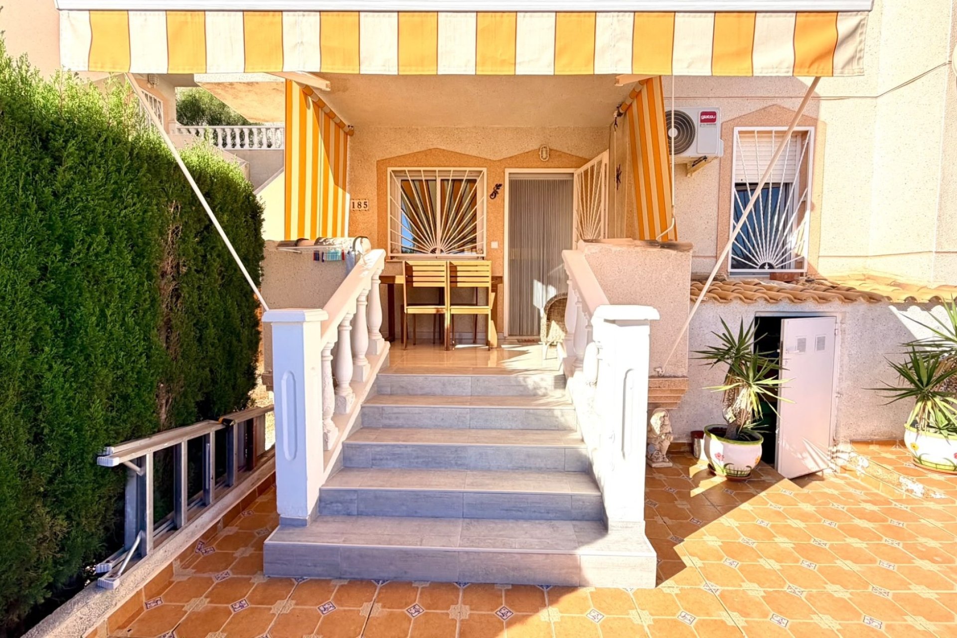 Reventa - Apartamento / piso -
Ciudad Quesada - Rojales - La Marquesa Golf