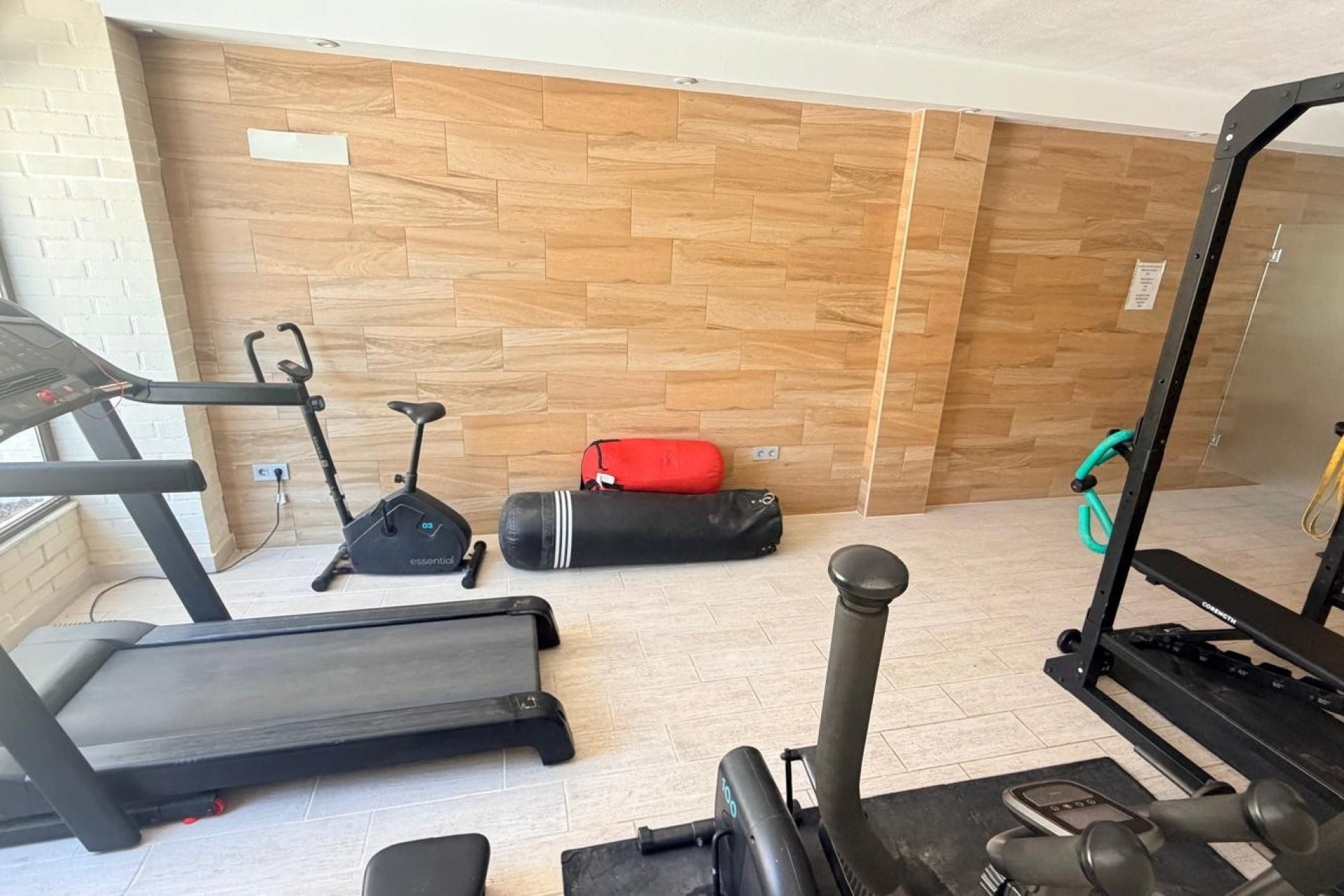 Reventa - Apartamento / piso -
Orihuela Costa - Lomas de Cabo Roig