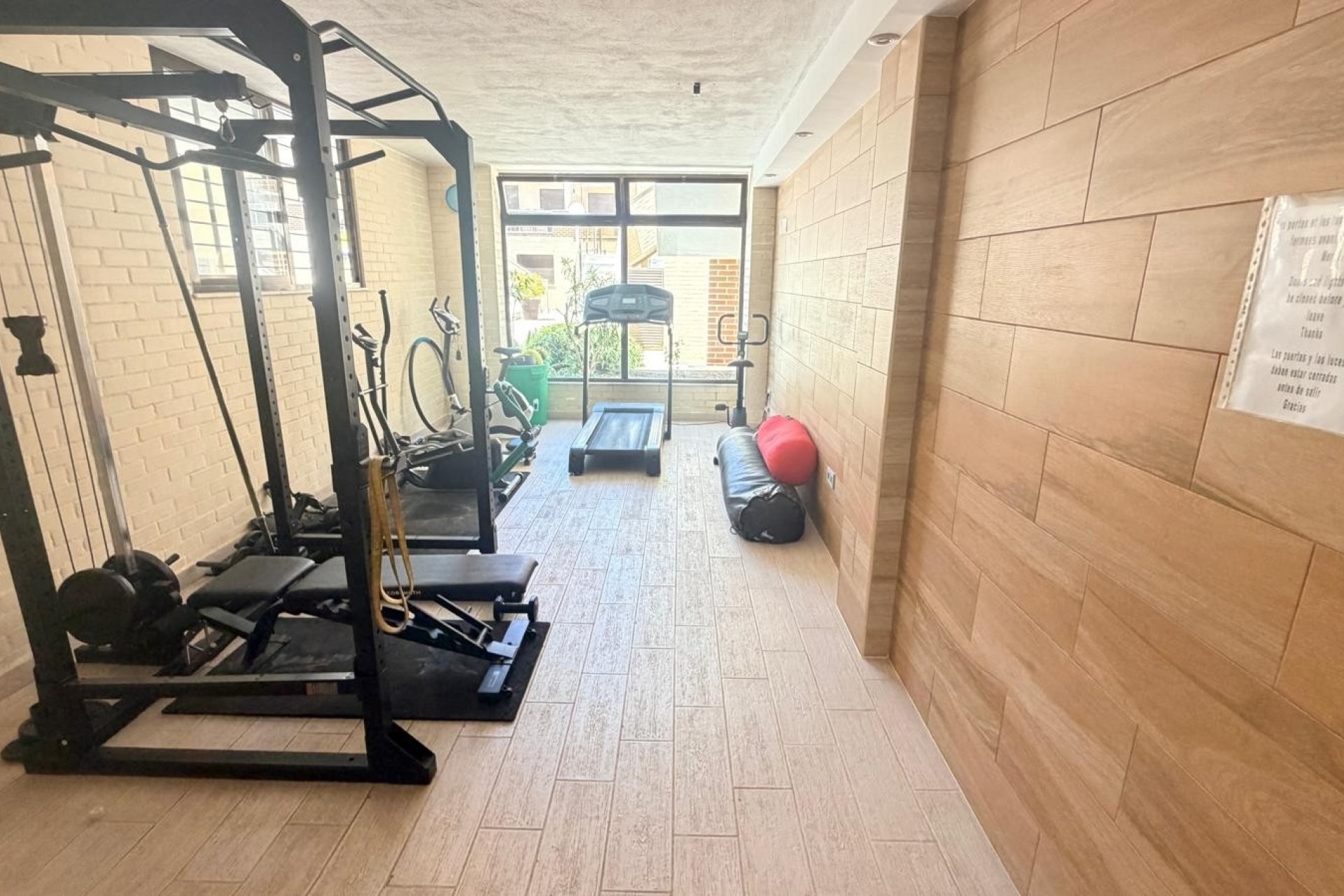 Reventa - Apartamento / piso -
Orihuela Costa - Lomas de Cabo Roig