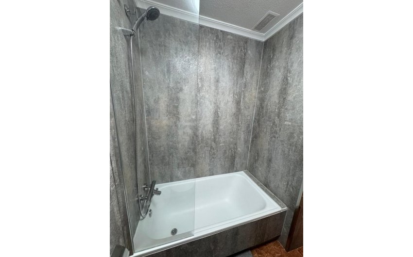 Reventa - Apartamento -
Torrevieja - Centro