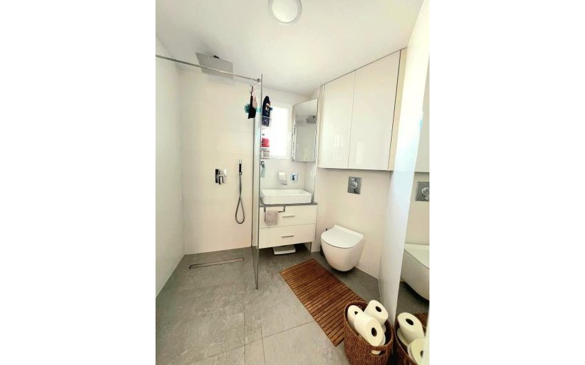 Reventa - Apartamento -
Torrevieja - Playa del Cura