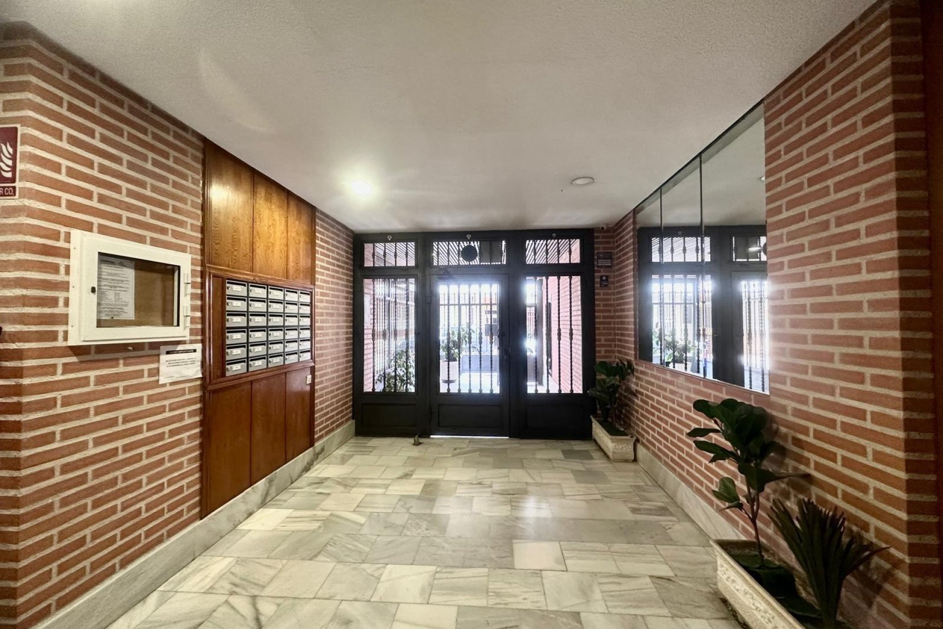 Reventa - Apartamento -
Torrevieja - Playa del Cura