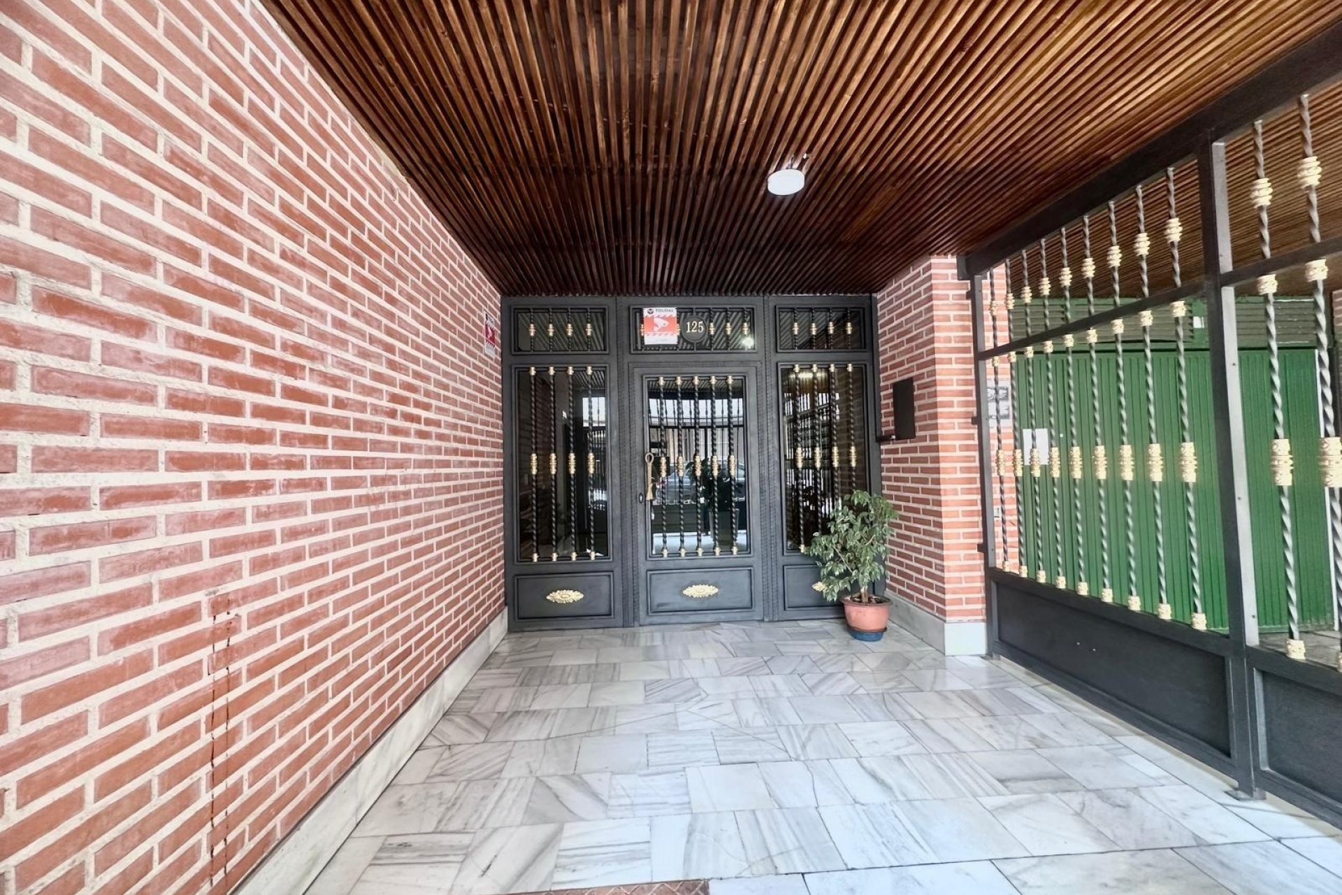 Reventa - Apartamento -
Torrevieja - Playa del Cura