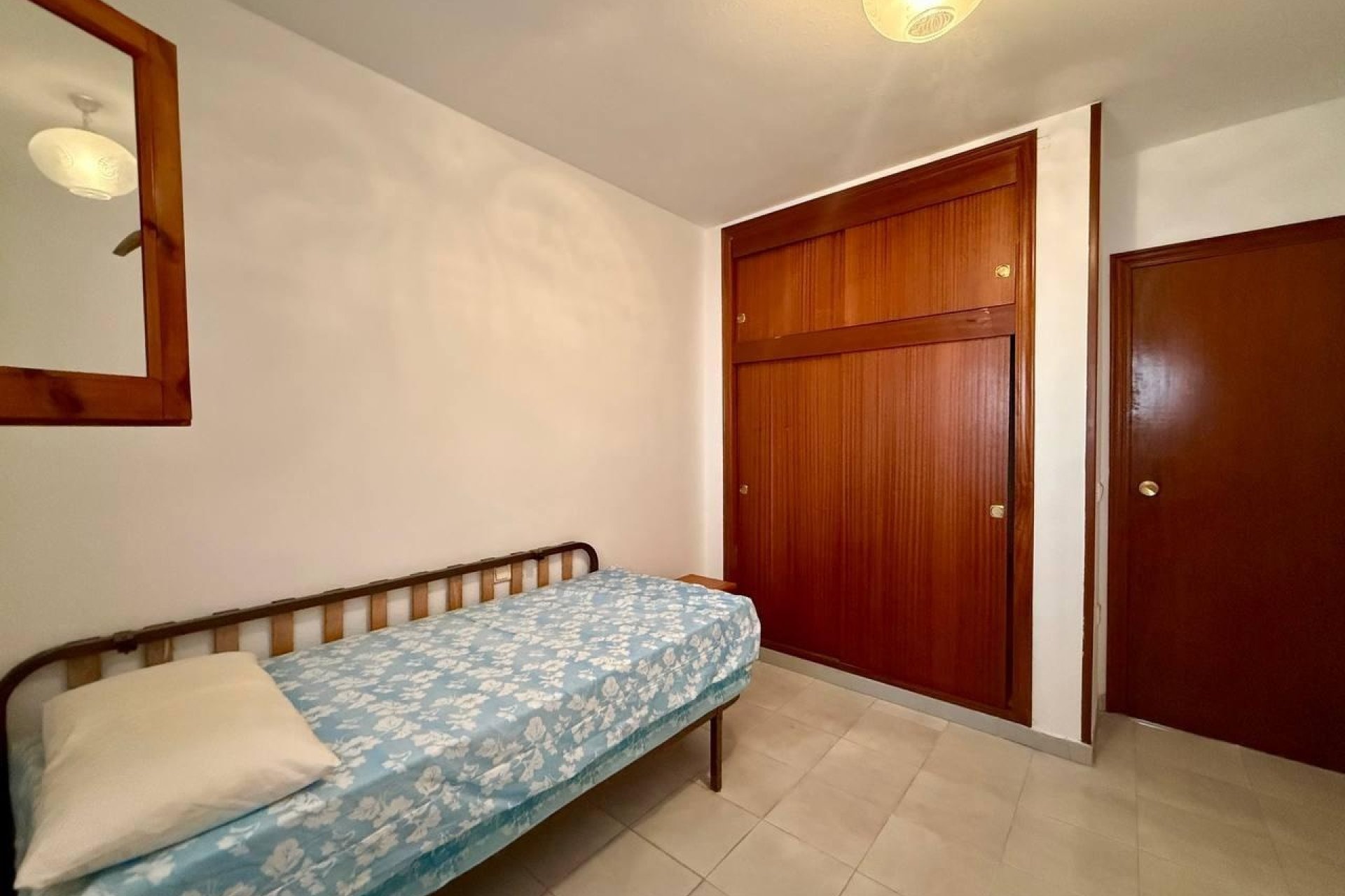 Reventa - Apartamento -
Torrevieja - Playa del Cura