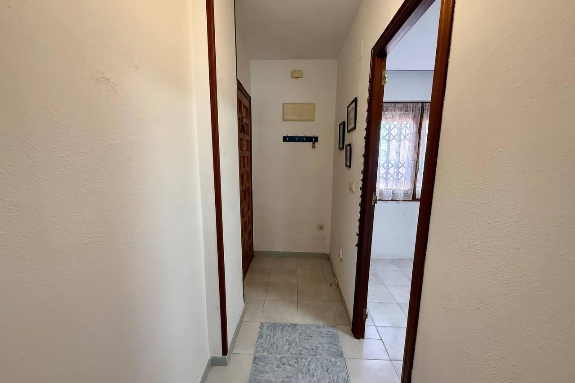 Reventa - Apartamento -
Torrevieja - Playa del Cura