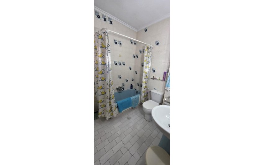 Reventa - Apartamento -
Torrevieja - Playa del Cura
