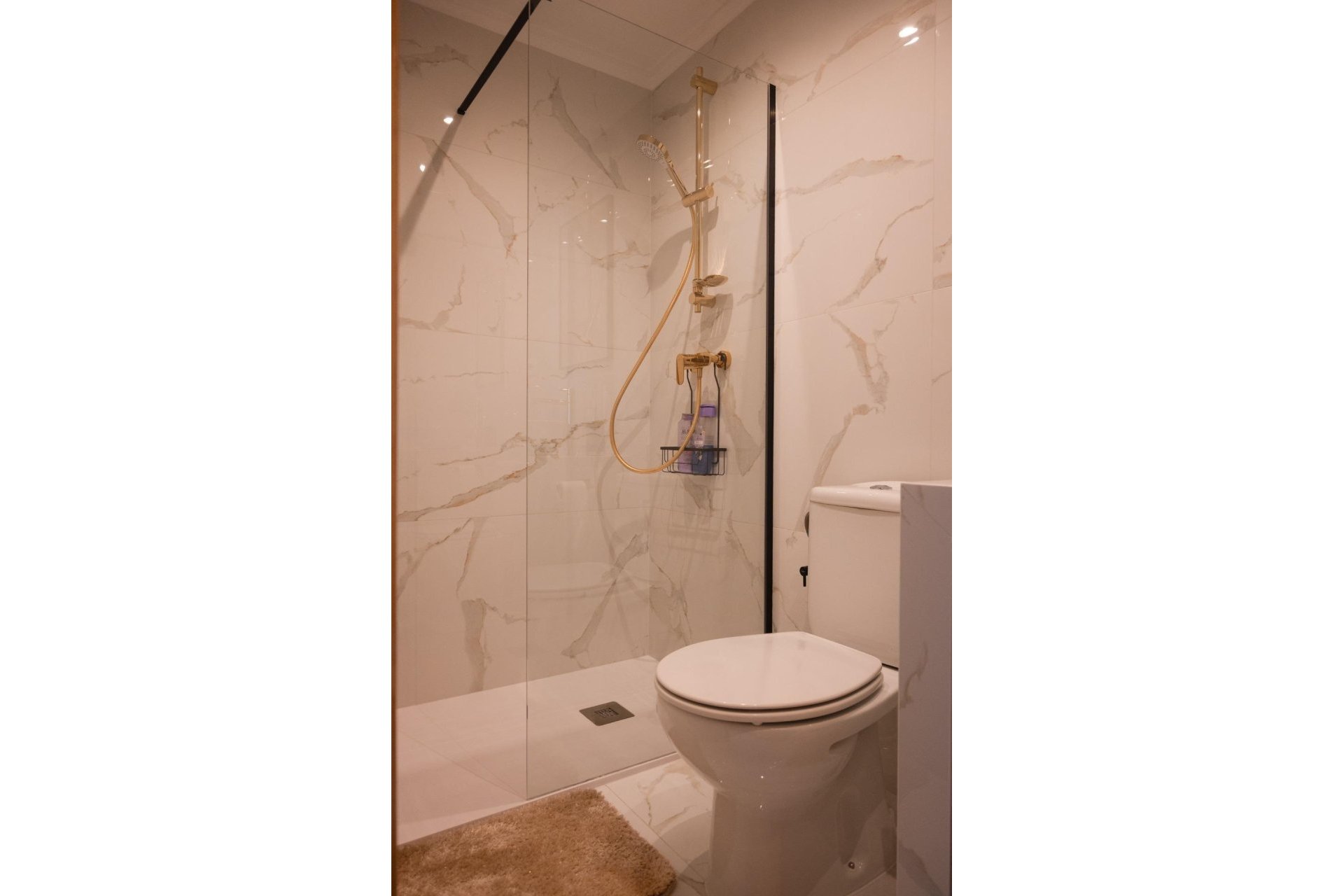 Reventa - Apartamento -
Torrevieja - Playa del Cura