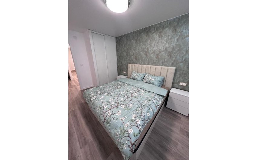 Reventa - Apartamento -
Torrevieja - Playa del Cura