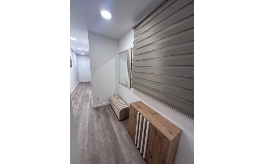 Reventa - Apartamento -
Torrevieja - Playa del Cura
