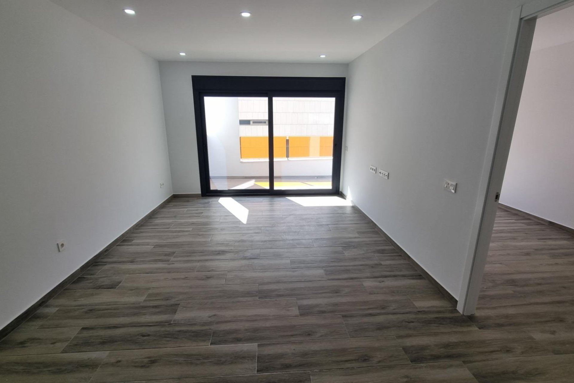 Reventa - Apartamento -
Torrevieja - Playa del Cura