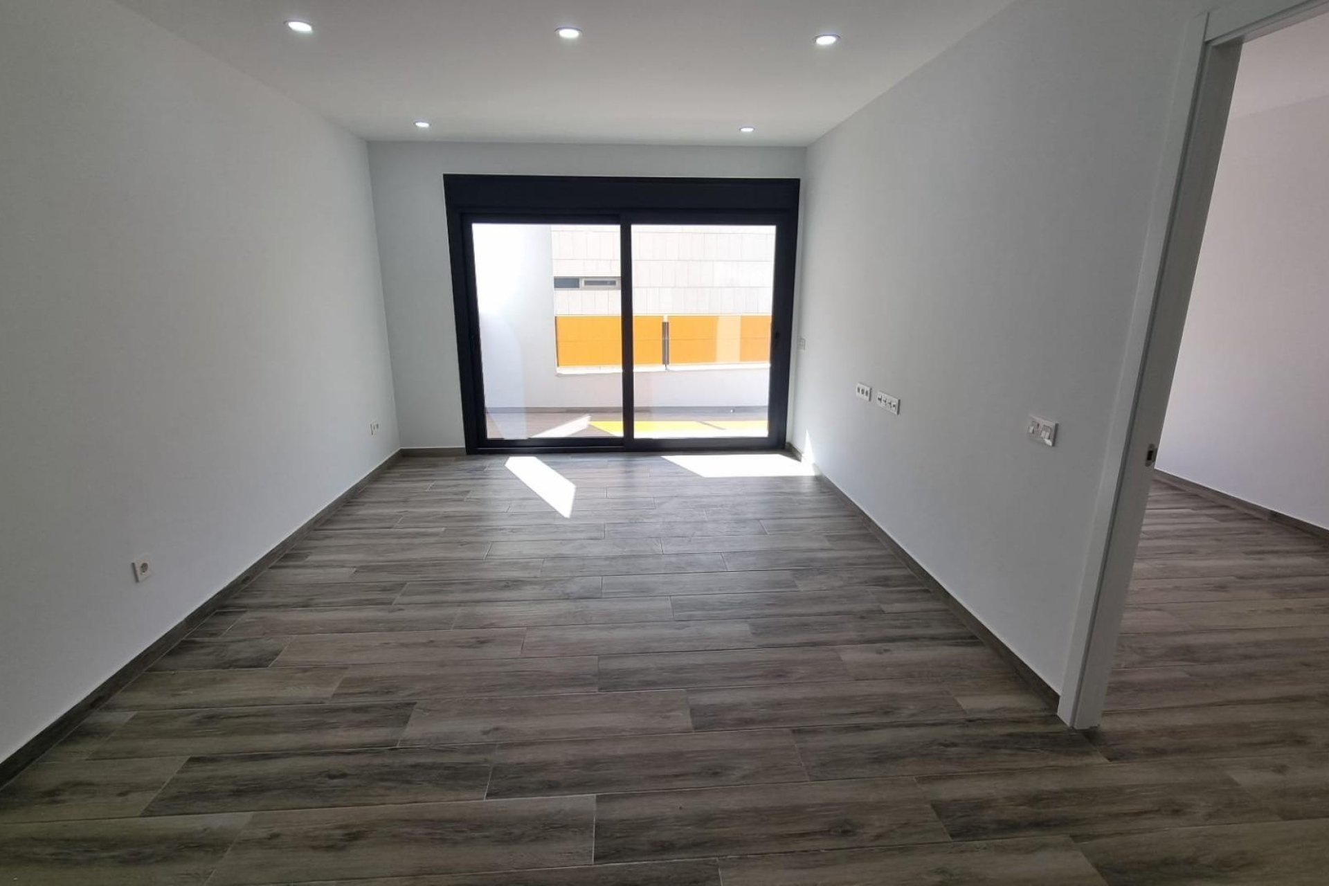 Reventa - Apartamento -
Torrevieja - Playa del Cura