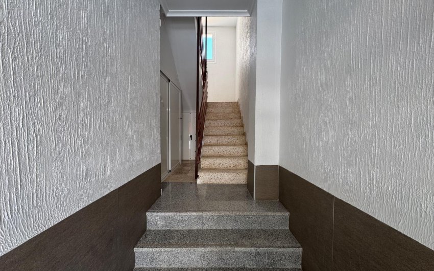 Reventa - Apartamento -
Torrevieja - Playa del Cura