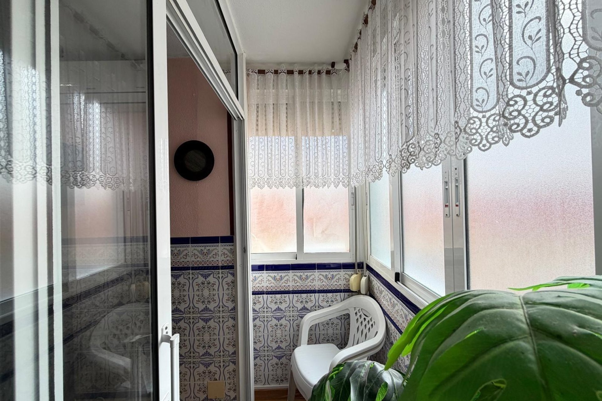 Reventa - Apartamento -
Torrevieja - Playa del Cura