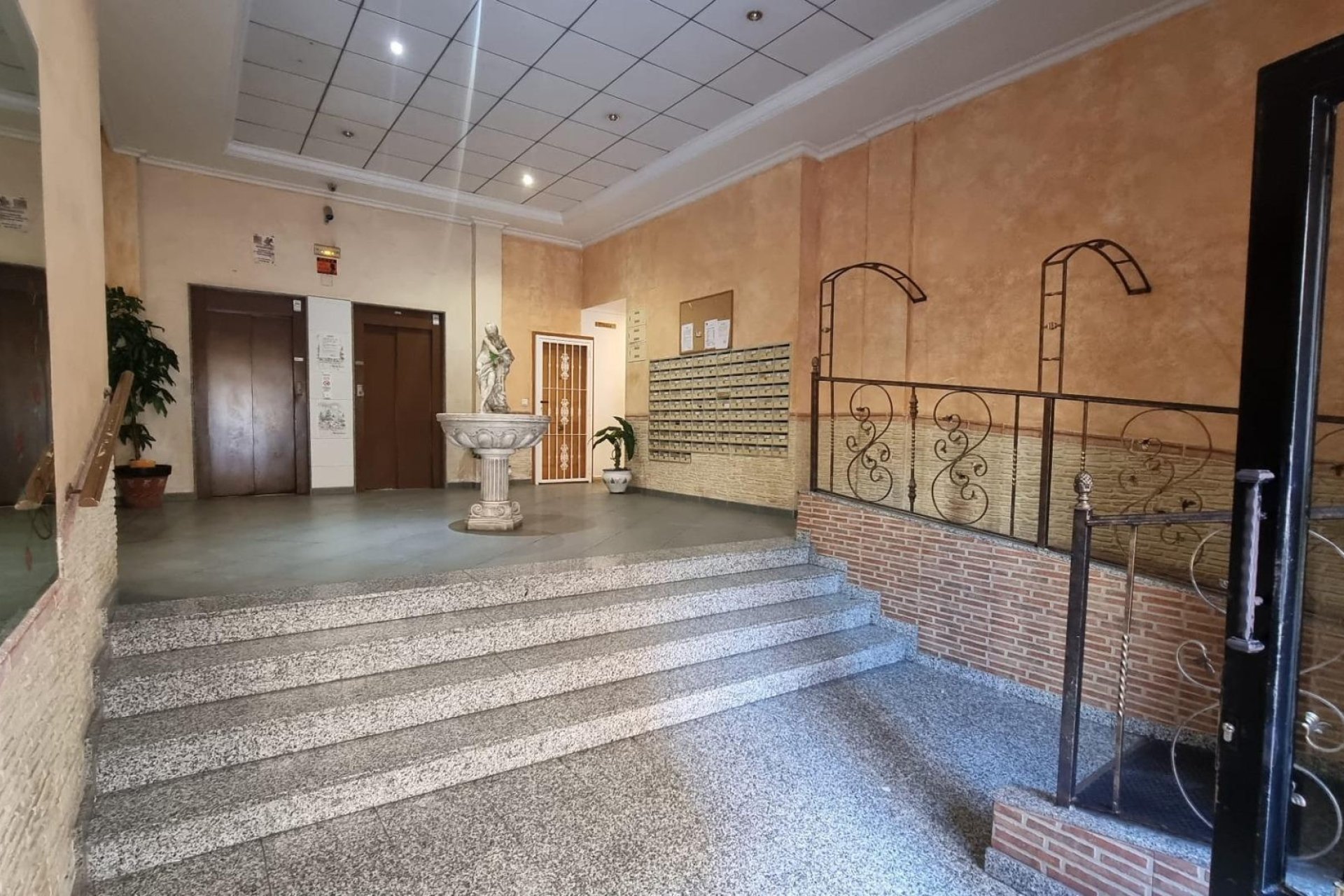 Reventa - Apartamento -
Torrevieja - Playa del Cura