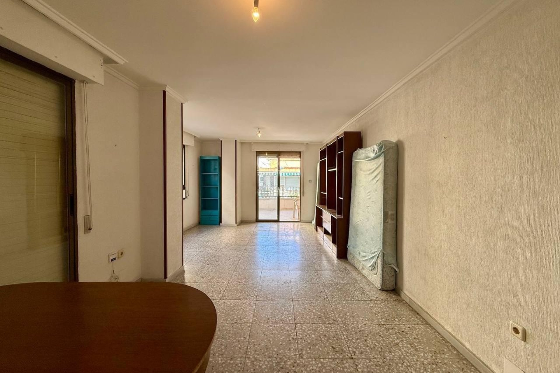 Reventa - Apartamento -
Torrevieja - Playa del Cura