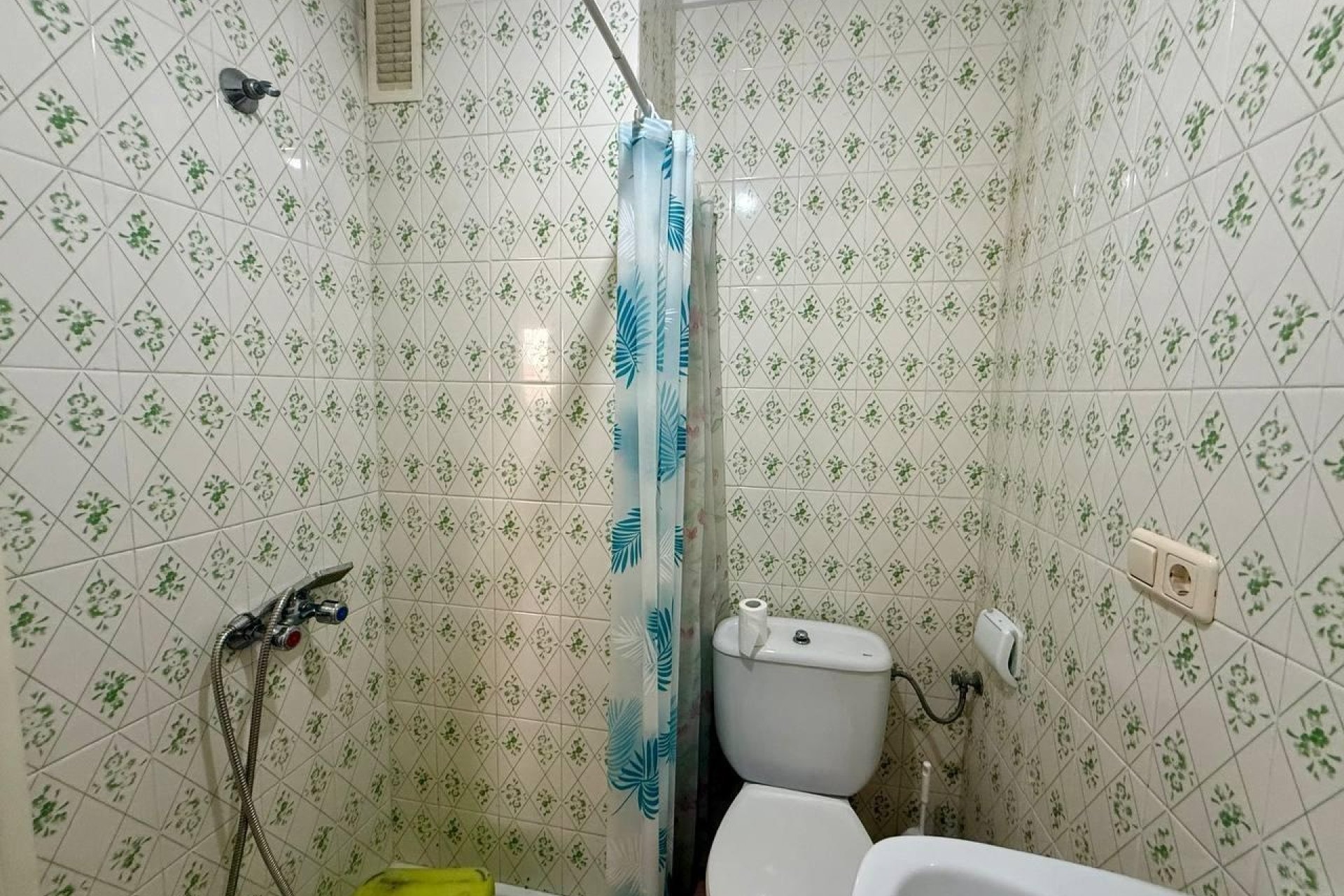 Reventa - Apartamento -
Torrevieja - Playa del Cura