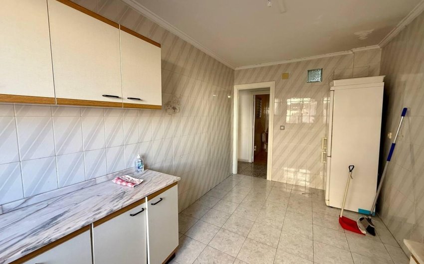 Reventa - Apartamento -
Torrevieja - Playa del Cura