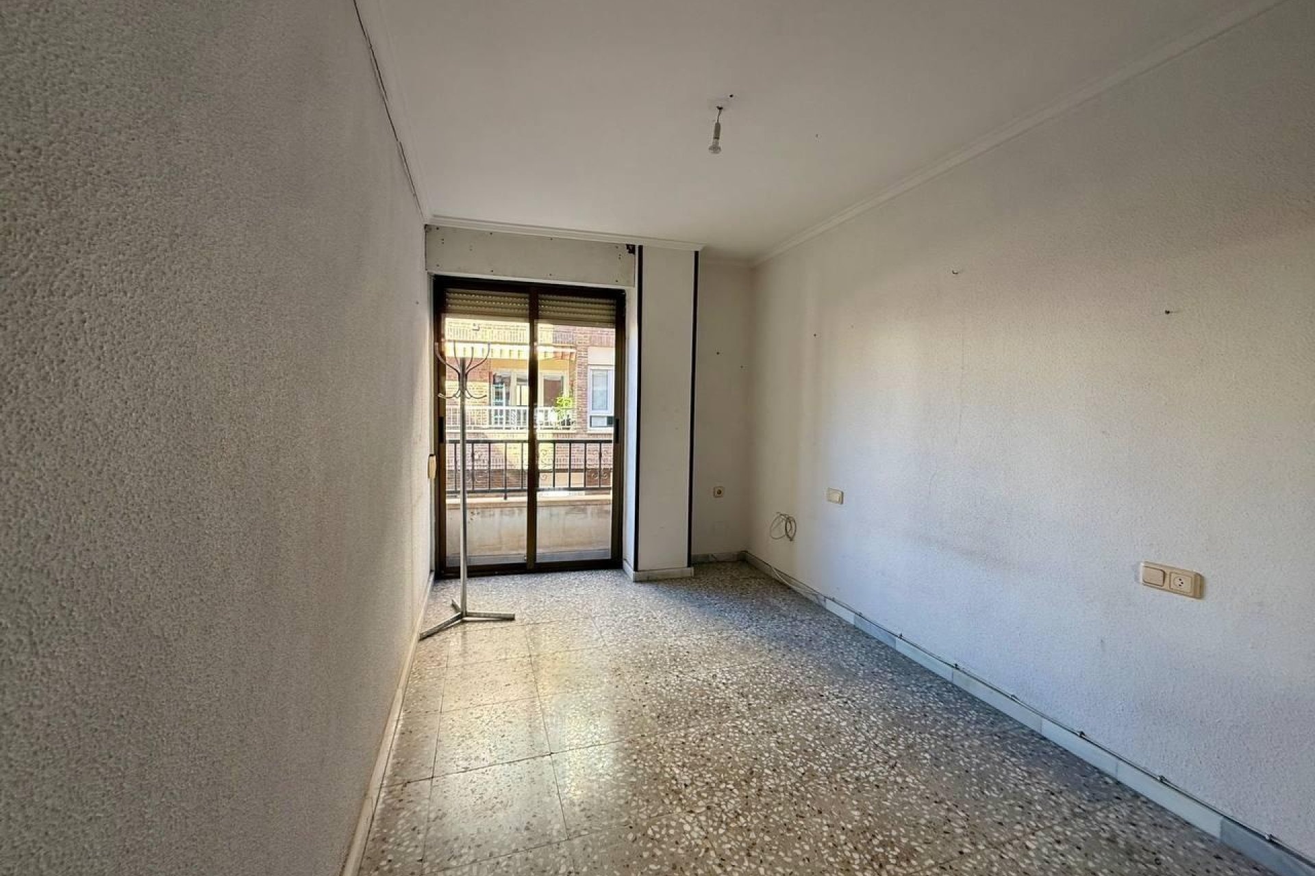 Reventa - Apartamento -
Torrevieja - Playa del Cura