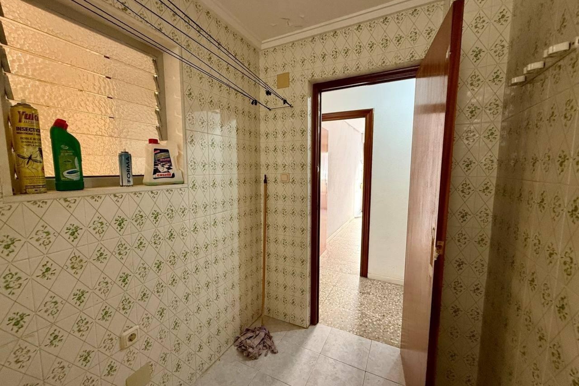 Reventa - Apartamento -
Torrevieja - Playa del Cura