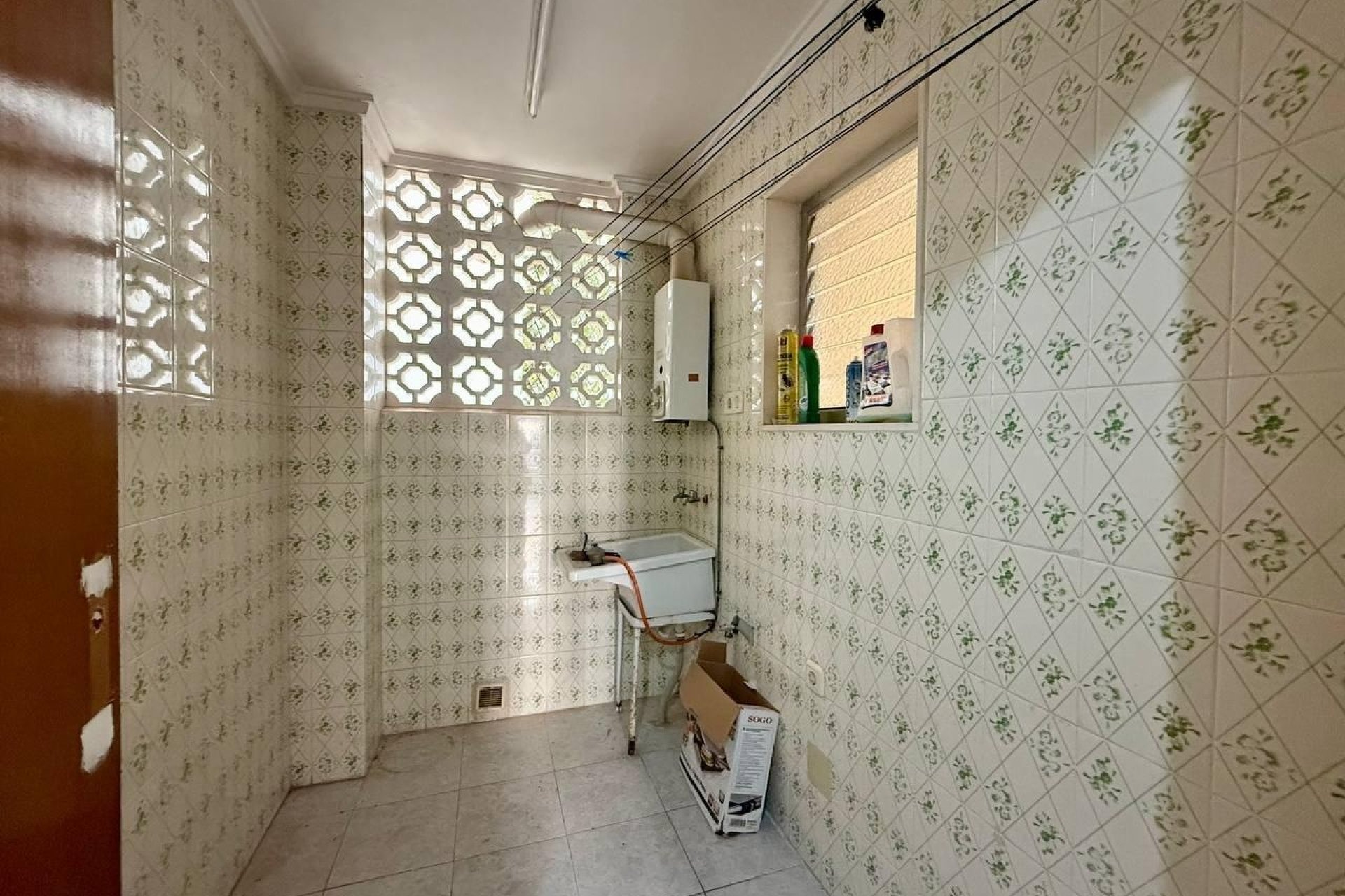 Reventa - Apartamento -
Torrevieja - Playa del Cura