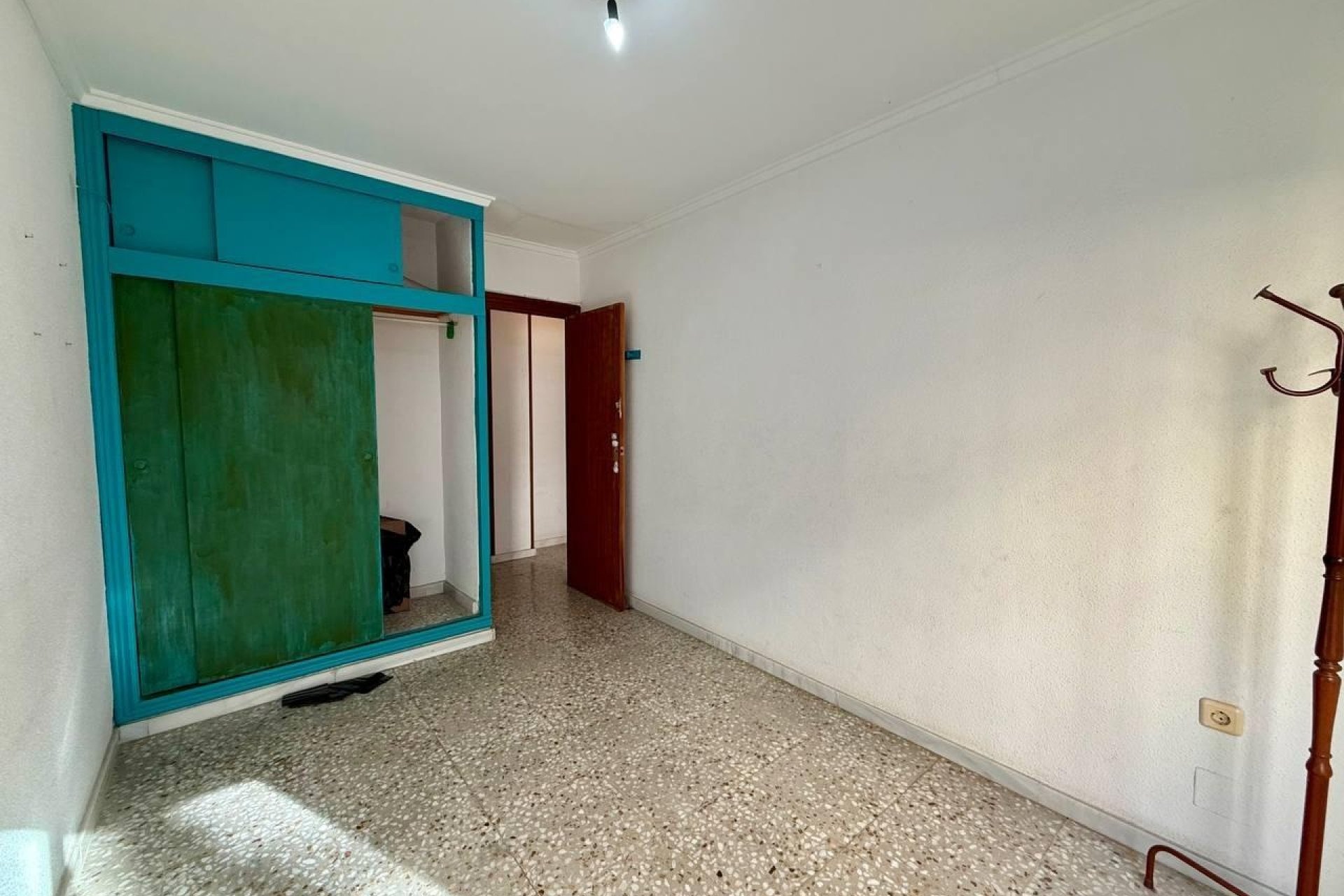 Reventa - Apartamento -
Torrevieja - Playa del Cura