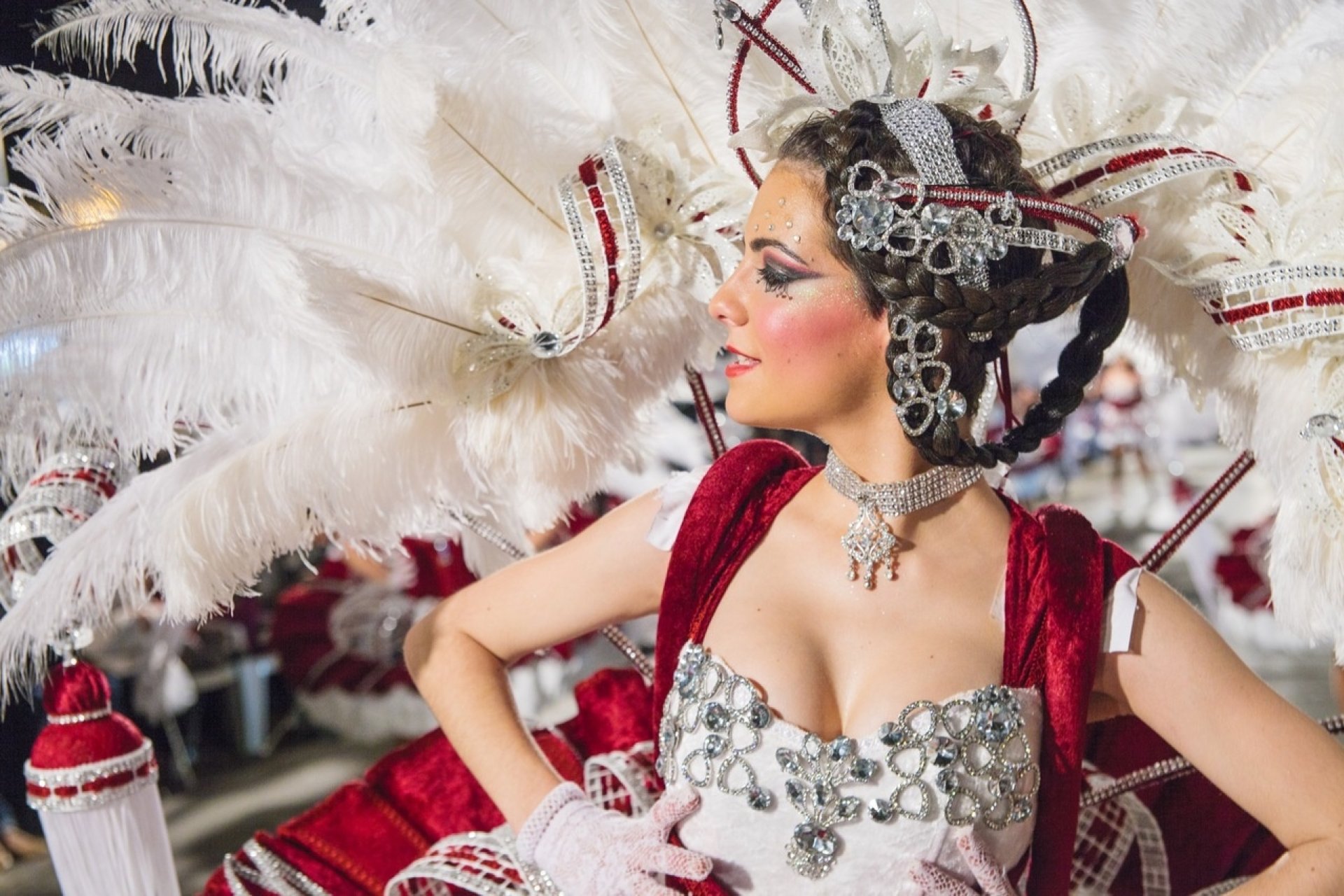 Reventa - Apartment -
Aguilas - Costa Calida